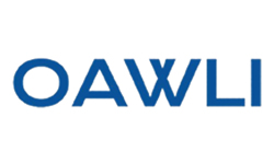 OAWLI Logo