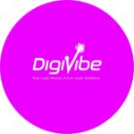DigiVibe