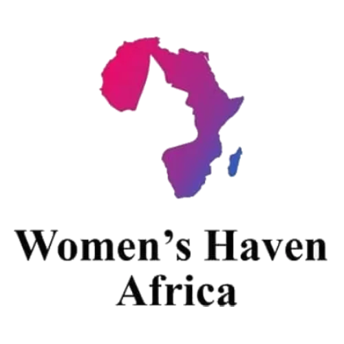 Womens-Haven-Africa