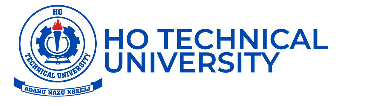 ho technical university